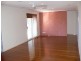 44 Barbour Street, Esk QLD 4312