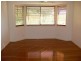 44 Barbour Street, Esk QLD 4312