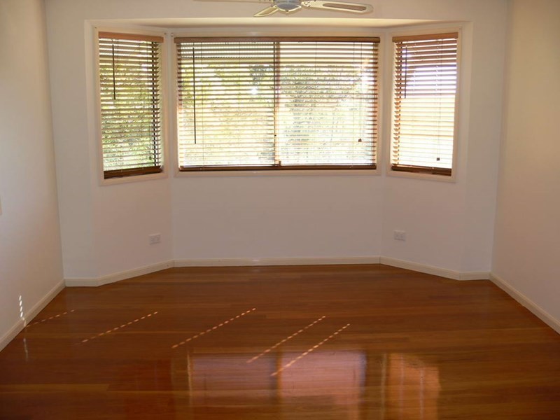 44 Barbour Street, Esk QLD 4312