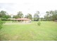 260 Esk Hampton Road, Esk QLD 4312