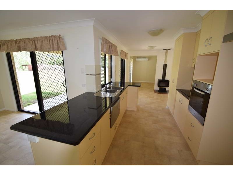 260 Esk Hampton Road, Esk QLD 4312