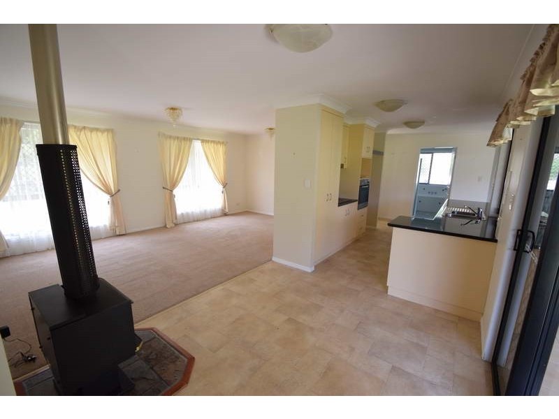 260 Esk Hampton Road, Esk QLD 4312