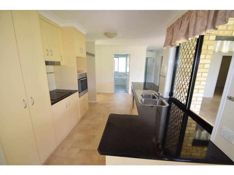 260 Esk Hampton Road, Esk QLD 4312