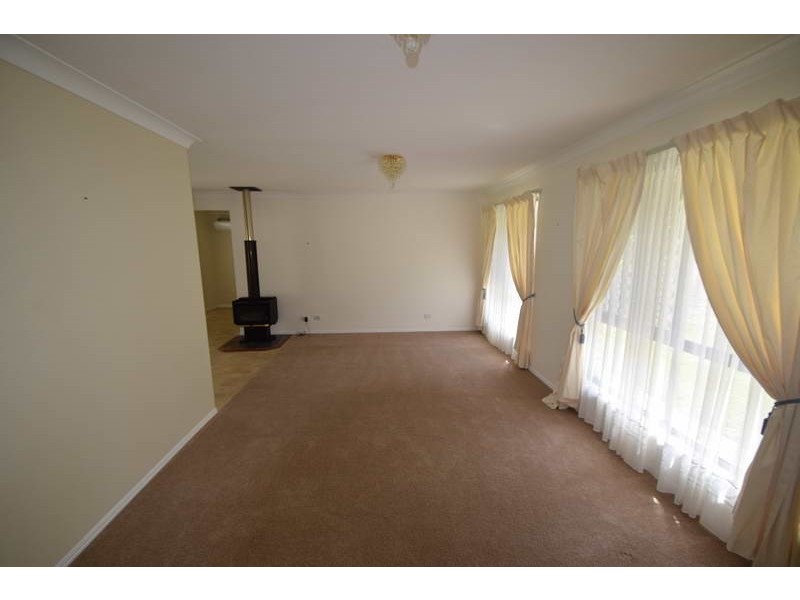 260 Esk Hampton Road, Esk QLD 4312