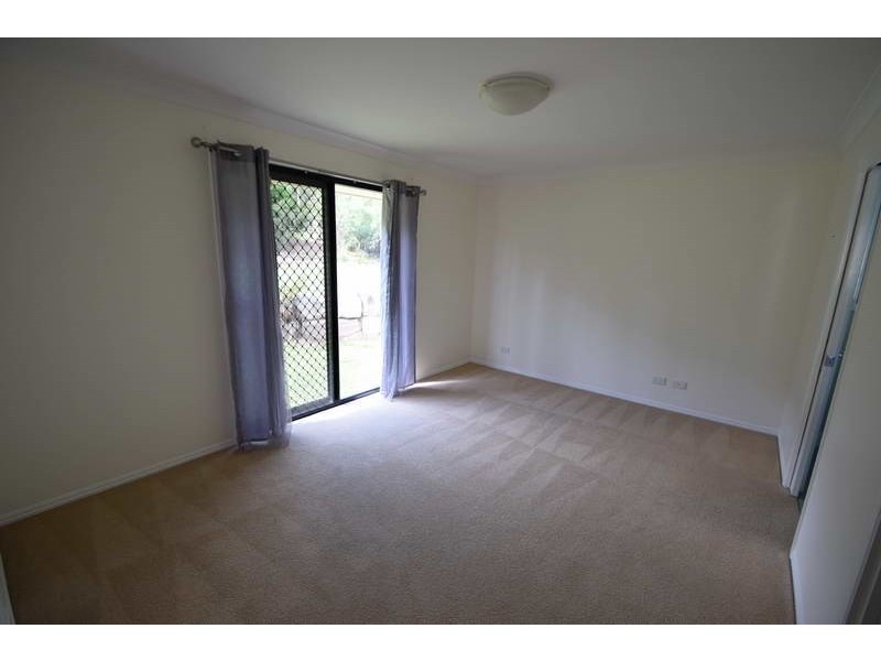 260 Esk Hampton Road, Esk QLD 4312