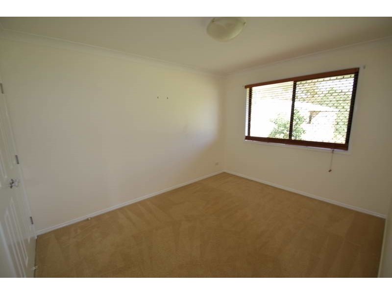 260 Esk Hampton Road, Esk QLD 4312