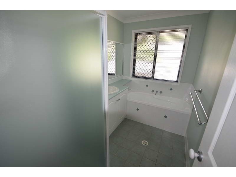 260 Esk Hampton Road, Esk QLD 4312