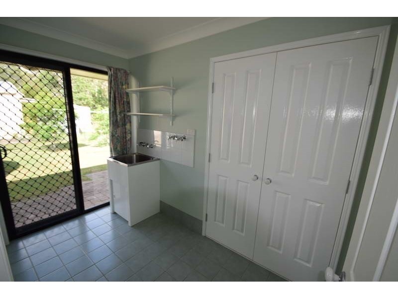 260 Esk Hampton Road, Esk QLD 4312