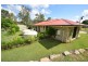 260 Esk Hampton Road, Esk QLD 4312