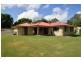 260 Esk Hampton Road, Esk QLD 4312