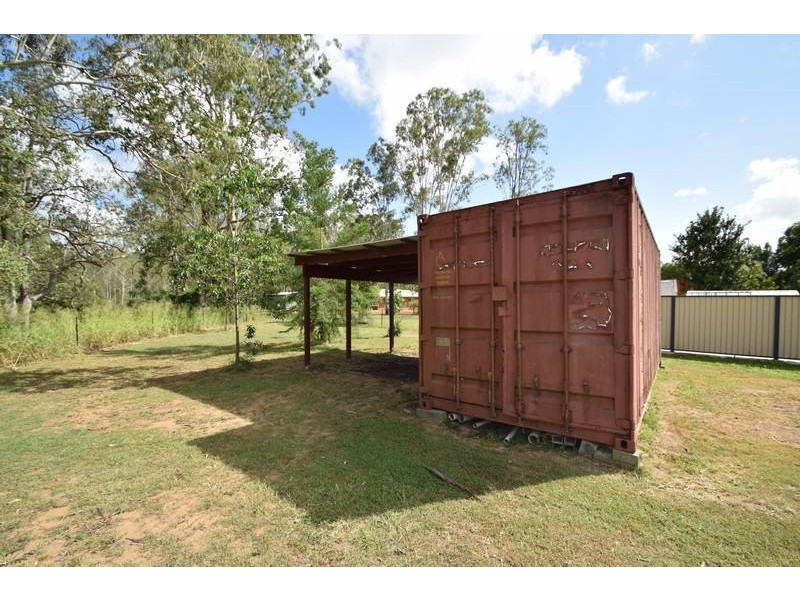 260 Esk Hampton Road, Esk QLD 4312