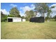 260 Esk Hampton Road, Esk QLD 4312