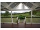 36 Graves Road, Redbank Creek QLD 4312