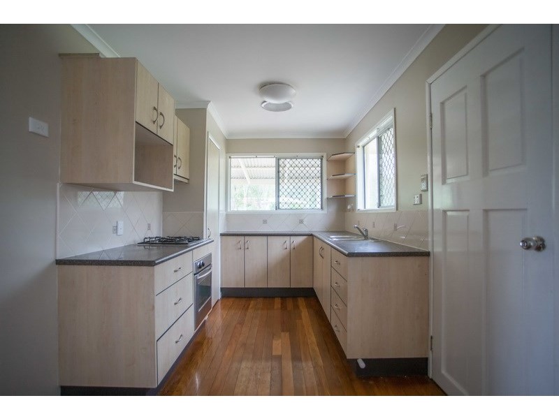 36 Graves Road, Redbank Creek QLD 4312