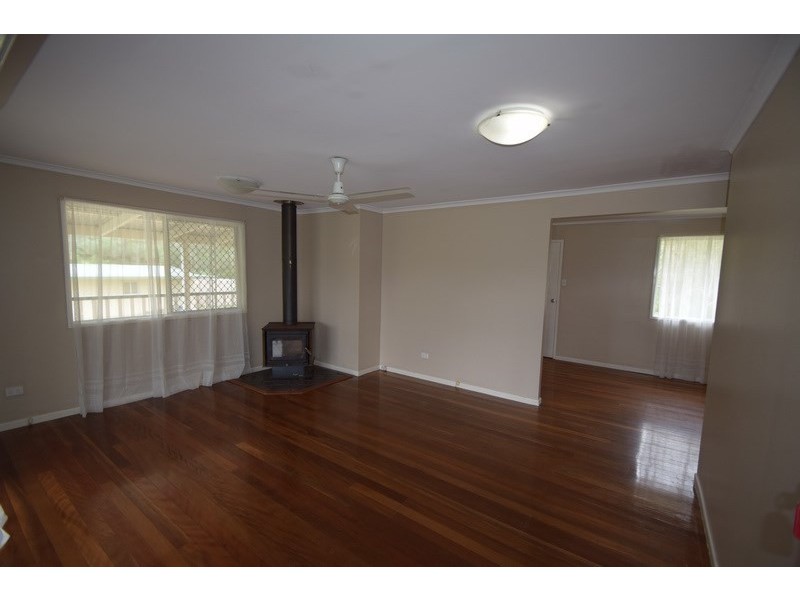 36 Graves Road, Redbank Creek QLD 4312