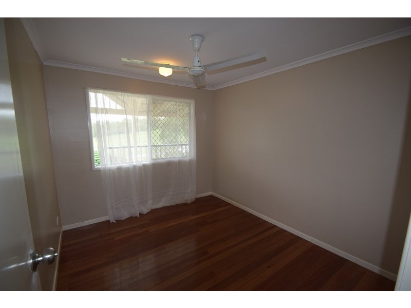 36 Graves Road, Redbank Creek QLD 4312
