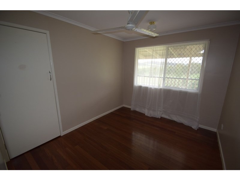 36 Graves Road, Redbank Creek QLD 4312