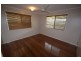 36 Graves Road, Redbank Creek QLD 4312