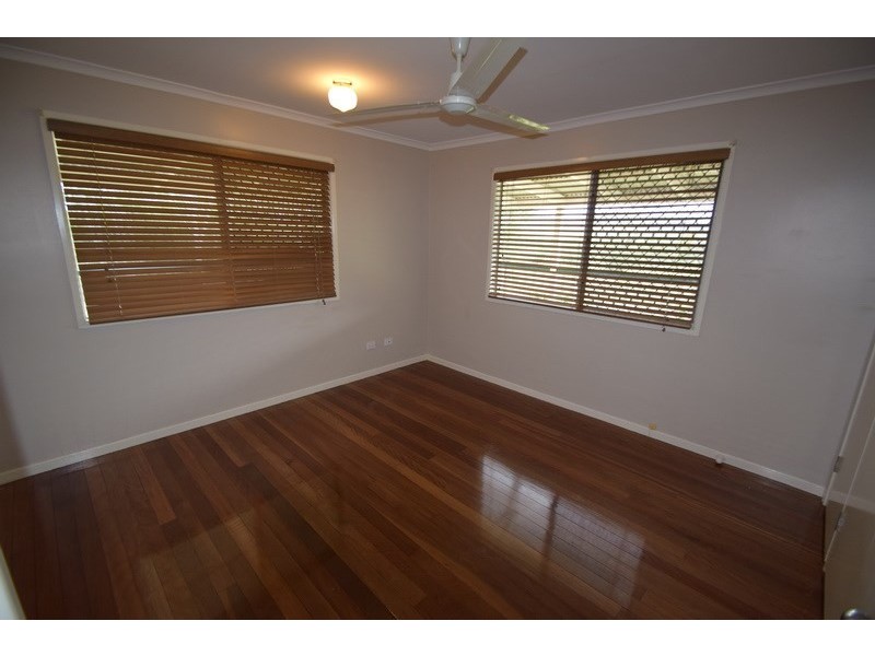 36 Graves Road, Redbank Creek QLD 4312