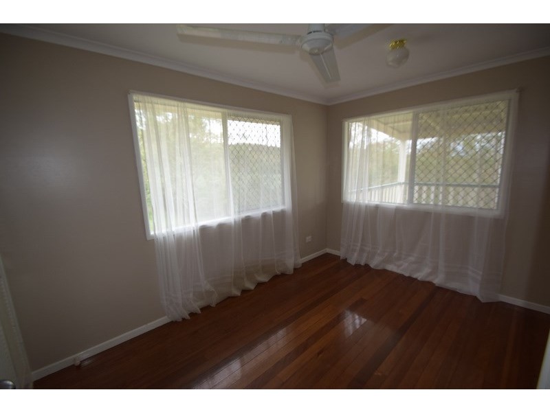 36 Graves Road, Redbank Creek QLD 4312