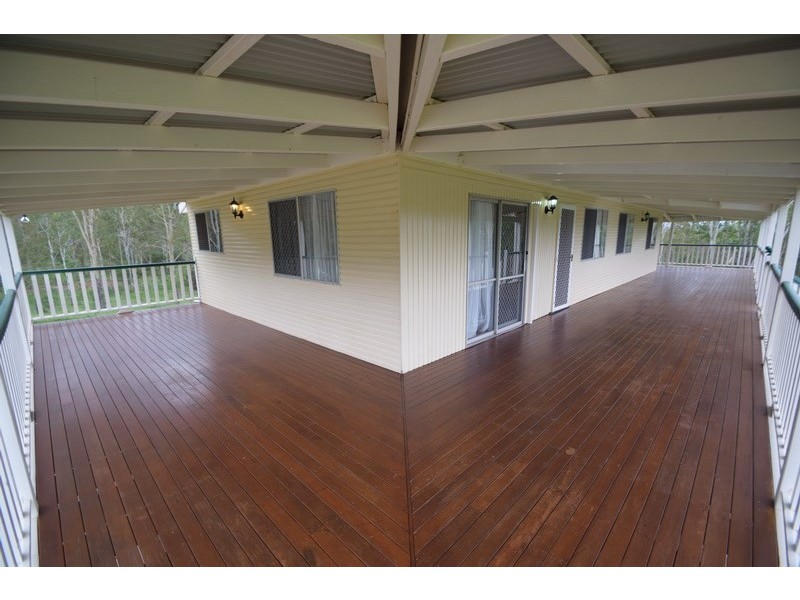 36 Graves Road, Redbank Creek QLD 4312
