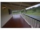 36 Graves Road, Redbank Creek QLD 4312