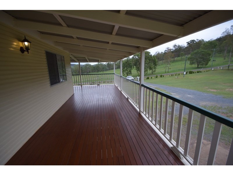 36 Graves Road, Redbank Creek QLD 4312