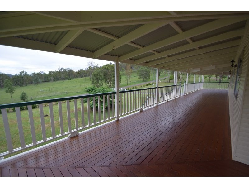 36 Graves Road, Redbank Creek QLD 4312