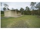 36 Graves Road, Redbank Creek QLD 4312