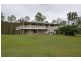 36 Graves Road, Redbank Creek QLD 4312
