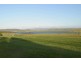 122 Glen Esk Road, Glen Esk QLD 4312