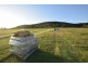 122 Glen Esk Road, Glen Esk QLD 4312