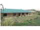 122 Glen Esk Road, Glen Esk QLD 4312