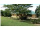122 Glen Esk Road, Glen Esk QLD 4312