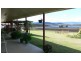 122 Glen Esk Road, Glen Esk QLD 4312