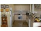 122 Glen Esk Road, Glen Esk QLD 4312