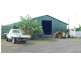 122 Glen Esk Road, Glen Esk QLD 4312