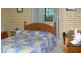 122 Glen Esk Road, Glen Esk QLD 4312