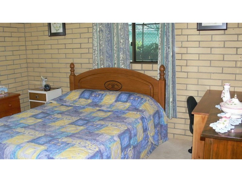 122 Glen Esk Road, Glen Esk QLD 4312