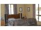 122 Glen Esk Road, Glen Esk QLD 4312