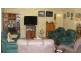 122 Glen Esk Road, Glen Esk QLD 4312