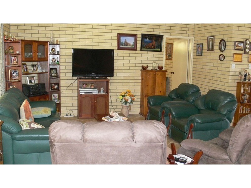 122 Glen Esk Road, Glen Esk QLD 4312