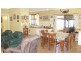 122 Glen Esk Road, Glen Esk QLD 4312