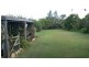 122 Glen Esk Road, Glen Esk QLD 4312