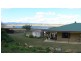 122 Glen Esk Road, Glen Esk QLD 4312