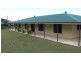 122 Glen Esk Road, Glen Esk QLD 4312