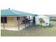 122 Glen Esk Road, Glen Esk QLD 4312