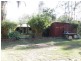 38 Laurel Street, Esk QLD 4312
