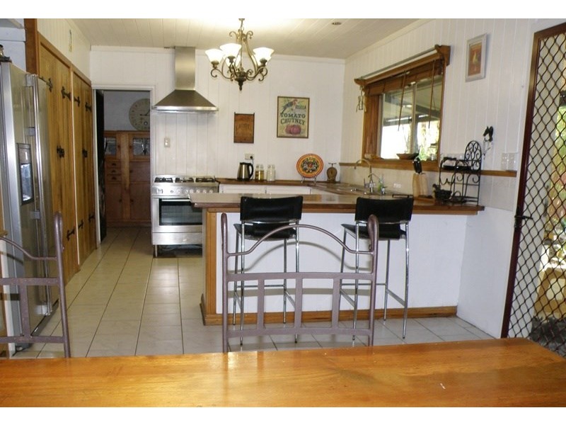 38 Laurel Street, Esk QLD 4312