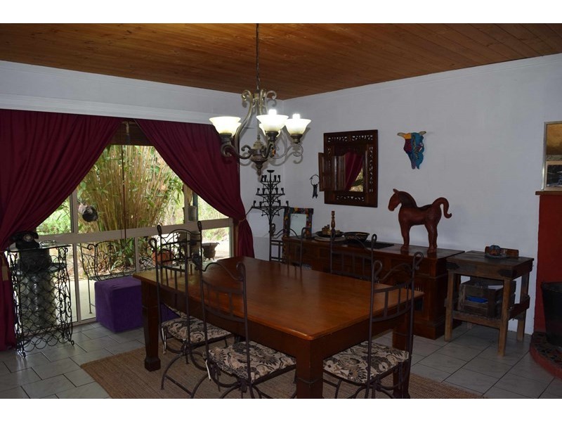 38 Laurel Street, Esk QLD 4312